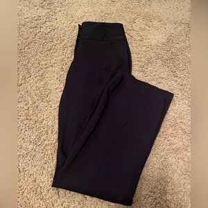 Express trousers